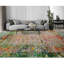 Area Rug-64412895