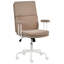 Beliani VERO Office Chair