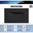Integrated LED Metal Step Light-91638287