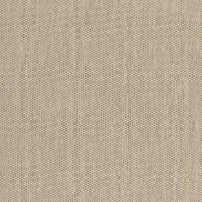 Times Square Fabric