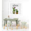 Impression sur papier Cacti C-47831874-47482745