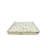 Ennice Polyester Pet Bed-596897933-596897935