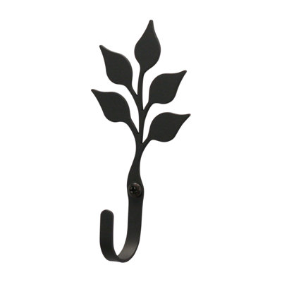 Carr Wall Hook