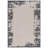 Tapis abstrait Lanam Performance Performance-1022649566