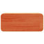 Bedside Table 2 Pcs 39 X 34 X 16.5 Cm Solid Pine Wood-2067158752