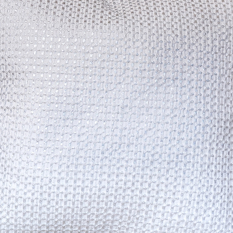 Borges Organic Bed Runner Pillow Sham