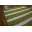 One-of-a-Kind 8' X 10' Area Rug