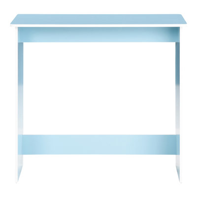Broughtonville Writing Desk