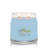 Signature Beach Walk Scented Jar Candle-70787856