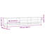 TV Stand for TVs up to 88"-1269676348