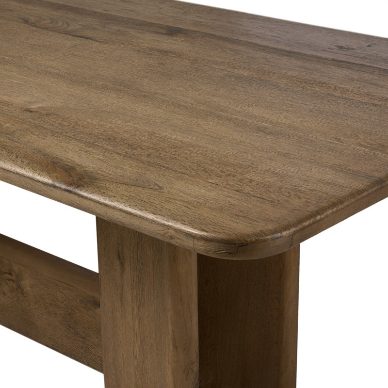 Nadine Dining Table