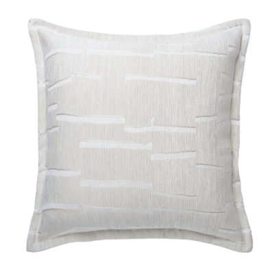 Coussin décoratif Cloud9