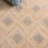 Isaac Mizrahi Hand Tufted Wool Geometric Rug-572666697