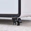 Table basse simple-108685361