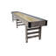 Saybrook Shuffleboard Table-42122103-35912161