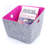 Latitude Run® Decorative Bin-1527264797-1552333557