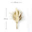 Decorative Object