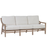 Stillwater Cove Sofa