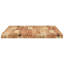 Solid Wood Table Top-63652977-63652886