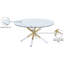 Table basse Jonah