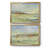 " Obfuscate I " 2 - Pieces-1951328220-1951328217