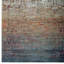 Tapis Tribute Jacinda-695930271