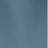 Pacursa Ceramic Flush Mounted Sconce-1144398603-1103714151-1103714173