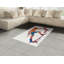 Tapis décoratif Indie High Density-42031344