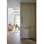 8 - Light Chandelier-1182077719
