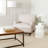 Dougherty 57'' Silver Novelty Floor Lamp