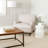 Dougherty 57 " Novelty Floor Lamp