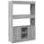 Grey Sonoma is out of stock