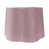 Pink is out of stock