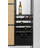Guuji 15'' Bar Cabinet