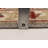 Jules Serapi Grey Rug 6'1" x 8'7"