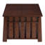 Single Coffee Table-1420373645