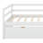 Cerasella Daybed with Trundle Bed-1262398431