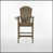 Antique Brown is out of stock