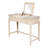 Andalusia Vanity-703056387