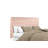 Seguis Upholstered Panel Headboard-29620485-29620490