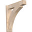 Bloc de bois rustique Thorton-114079802-114012289