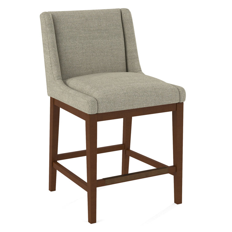 Maldives 40" Counter Stool