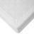 Boston Microfiber Sheet Set-302572676-302572677