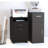 Mobile Storage Cabinet Organizer-130074515
