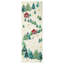 Runner cm Washable Area Rug-657516890-657516891