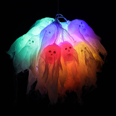 300cm LED Twinkle String Lights
