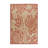 Herefordshire Performance Floral Indoor/Outdoor Area Rug-1763437611