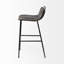 Tabouret de bar et de comptoir Tifa-1515848898
