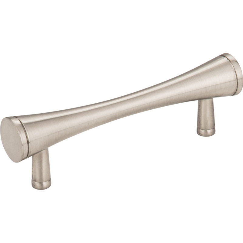 Sedona 3" Center to Center Bar Pull