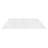 Stinecipher Freestanding Bath Caddy Bathtub Cover-268140092-268140094